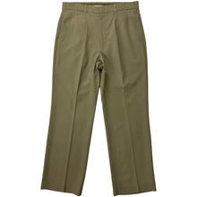 Load image into Gallery viewer, Vintage Trousers - 36 x 30
