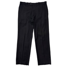 Load image into Gallery viewer, Vintage Trousers - 38 x 31
