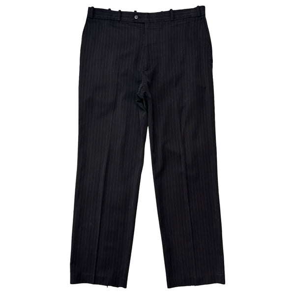 Vintage Trousers - 38 x 31