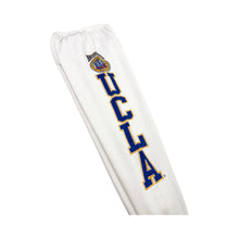 Load image into Gallery viewer, Vintage UCLA Bruins Track Pants - S
