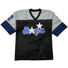 Load image into Gallery viewer, Vintage Orlando Magic NBA No.32 Jersey - XL
