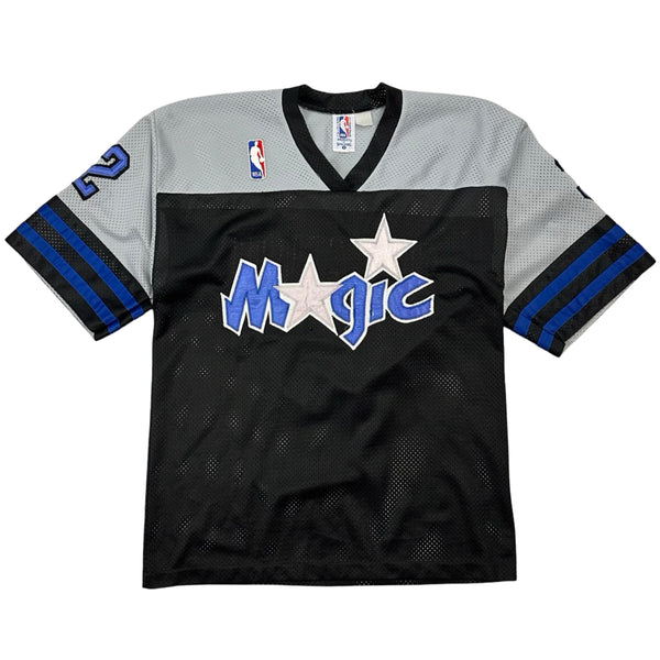 Vintage Orlando Magic NBA No.32 Jersey - XL