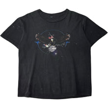 Load image into Gallery viewer, Harley Davidson Rehoboth Beach, DE Tee - L
