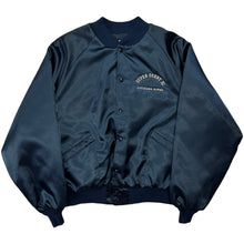 Load image into Gallery viewer, Vintage Super Derby XI Bomber Jacket - XL
