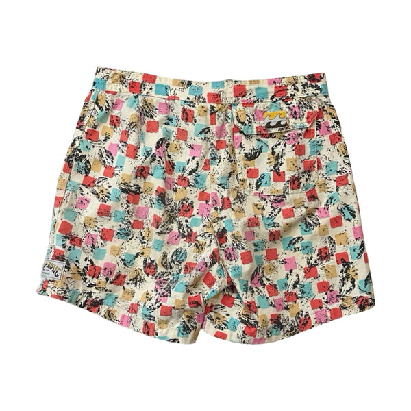 Vintage Billabong Board Shorts - 31"