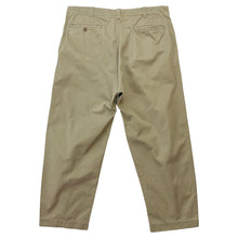 Load image into Gallery viewer, Vintage Sanforized McNair’s Pants - 35 x 25
