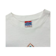 Load image into Gallery viewer, Vintage Sun Valley Tee - S
