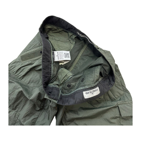 Stone Island Pants - 38 x 31