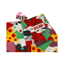 Load image into Gallery viewer, Vintage Jams Board Shorts - 31”
