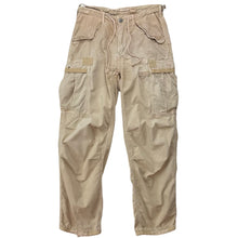 Load image into Gallery viewer, Vintage Ralph Lauren Cargo Pants - 34 X 30
