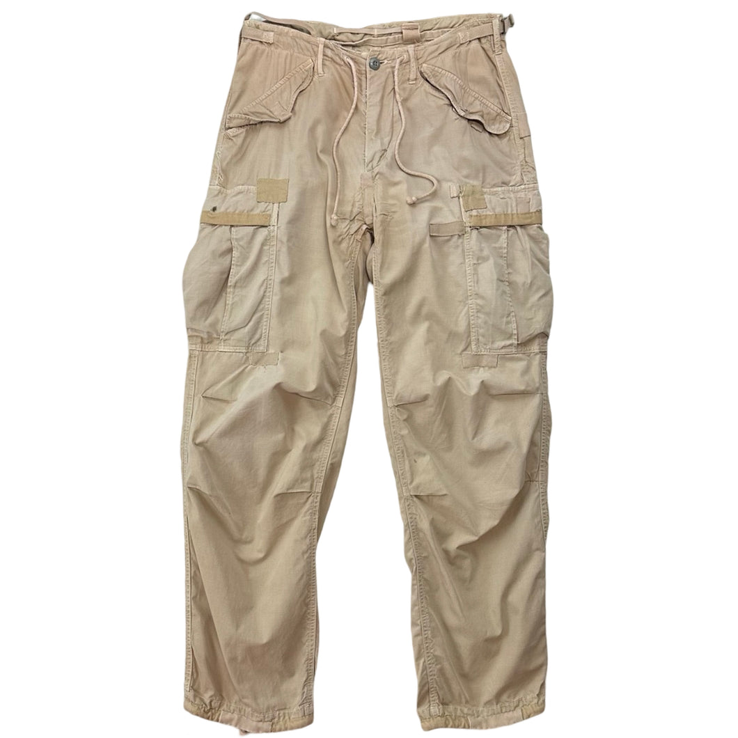 Vintage Ralph Lauren Cargo Pants - 34 X 30