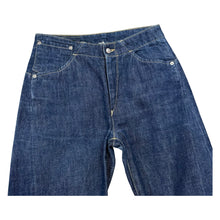 Load image into Gallery viewer, Vintage Levi’s Jeans - 26 x 28
