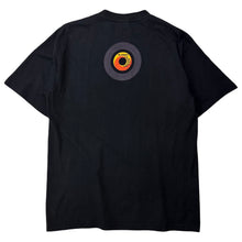 Load image into Gallery viewer, The Strokes ‘Thank You’ Tee - XL
