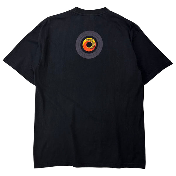 The Strokes ‘Thank You’ Tee - XL