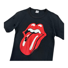 Load image into Gallery viewer, Vintage Rolling Stones Tee - S
