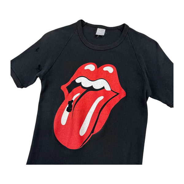 Vintage Rolling Stones Tee - S