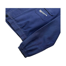 Load image into Gallery viewer, Vintage Workwear Jacket - M
