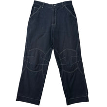 Load image into Gallery viewer, Vintage Rip Curl Pants - 34 x 32
