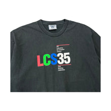 Load image into Gallery viewer, LCS35 Tee - XL
