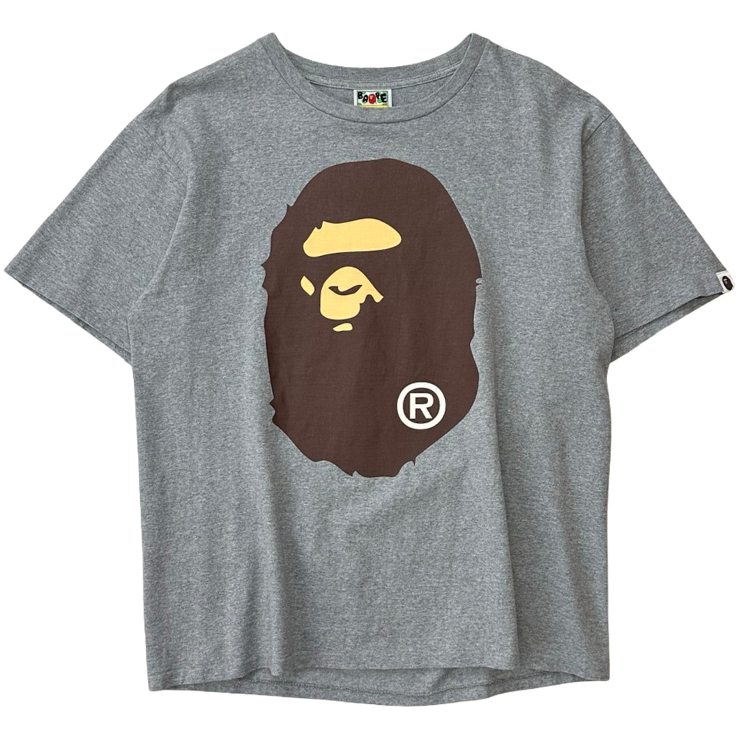 Bape Tee - L