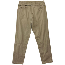 Load image into Gallery viewer, Kapital Hunting Pants - 34 X 30
