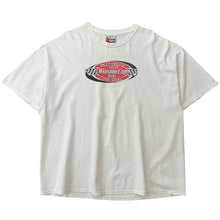 Load image into Gallery viewer, 2003 Dale Earnhardt 'The Victory Lap' Winston Cup Tee - XXL
