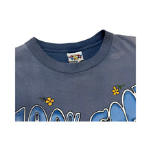 Load image into Gallery viewer, Vintage Tweety Tee - M
