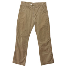 Load image into Gallery viewer, Vintage Carhartt Workwear Pants - 32 X 30
