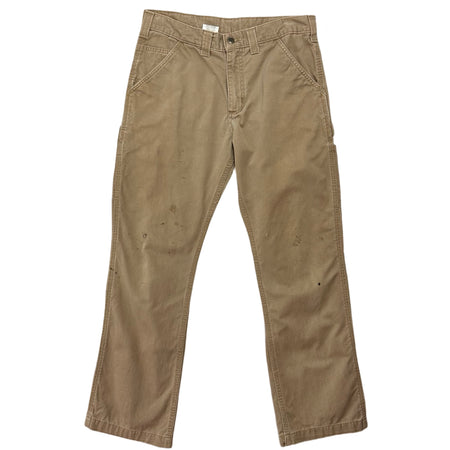 Vintage Carhartt Workwear Pants - 32 X 30