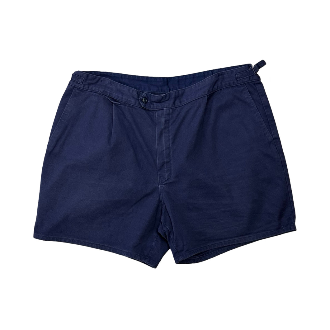 King Gee Workwear Shorts - 38