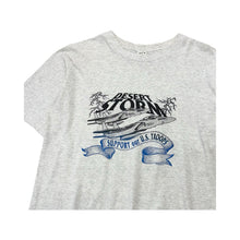 Load image into Gallery viewer, Vintage Desert Storm Tee - XL
