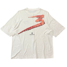 Load image into Gallery viewer, Vintage Lethal Weapon 3 Tee - XL
