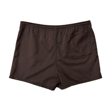 Load image into Gallery viewer, Vintage Stubbies Shorts - 36&quot;
