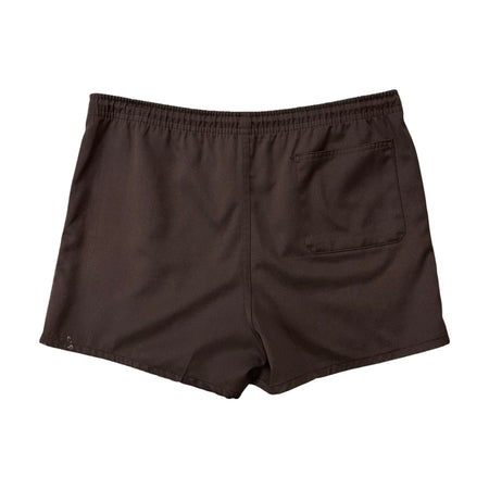 Vintage Stubbies Shorts - 36"