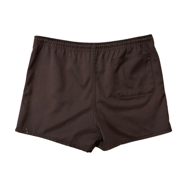 Vintage Stubbies Shorts - 36"
