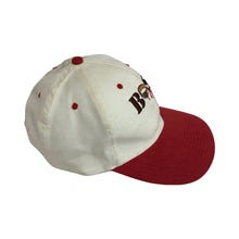 Load image into Gallery viewer, Vintage Boss Dog Cap
