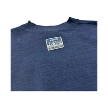 Load image into Gallery viewer, Vintage Saucony Crew Neck - M
