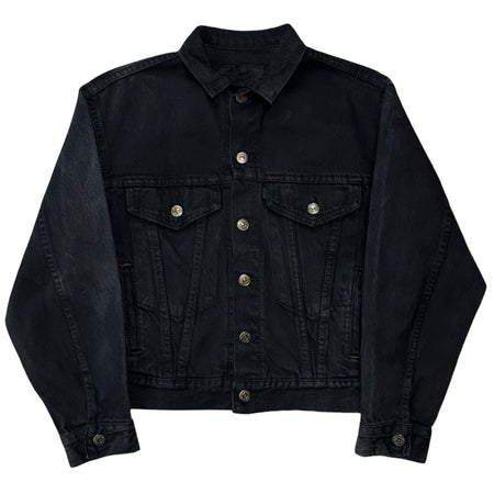 Vintage Levi's Denim Jacket - S