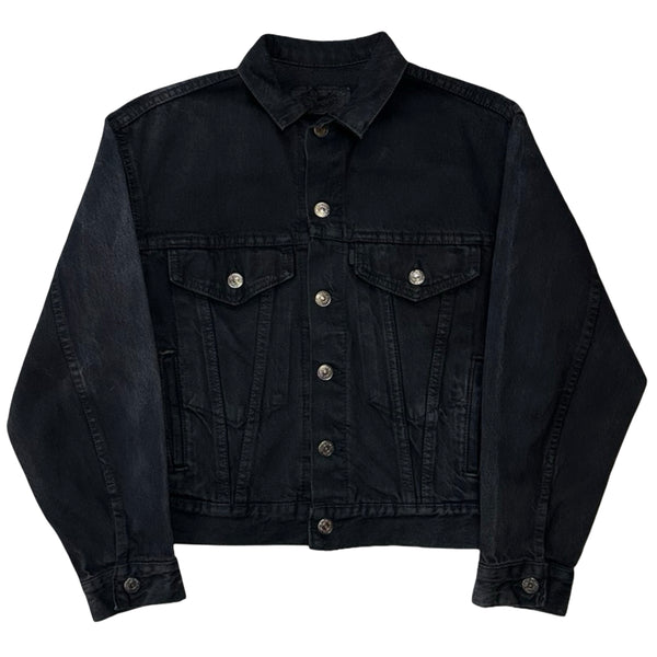 Vintage Levi's Denim Jacket - S
