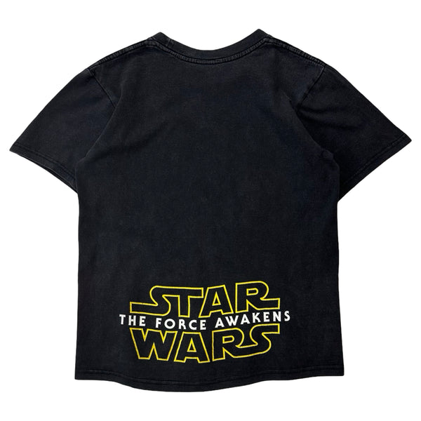 Star Wars ‘The Force Awakens’ Tee - S