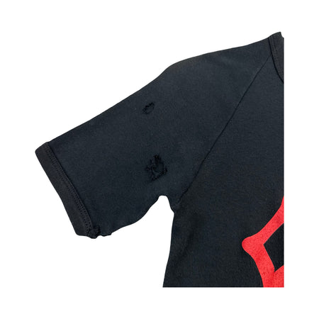 Vintage Rolling Stones Tee - S