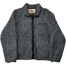 Load image into Gallery viewer, Vintage Allix Outfitters Fleece Jacket - L
