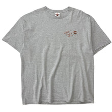 Load image into Gallery viewer, Harley-Davidson Powder Keg Mason, Ohio Tee - XXL
