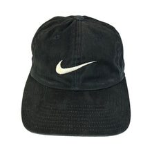 Load image into Gallery viewer, Vintage Embroidered Nike Cap
