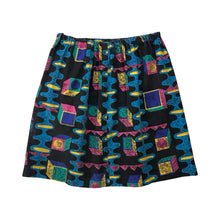 Load image into Gallery viewer, Vintage Skirt
