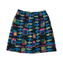 Load image into Gallery viewer, Vintage Skirt
