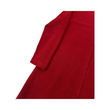 Load image into Gallery viewer, Vintage Onorina Dress
