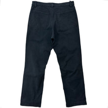 Load image into Gallery viewer, Yeezy Season 1 Pants - 34 x 29
