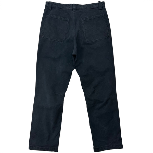 Yeezy Season 1 Pants - 34 x 29
