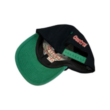 Load image into Gallery viewer, Vintage Castrol Racing Cap
